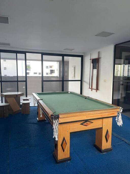 Apartamento Neo Pajucara - Beira Mar Maceio  Exterior photo