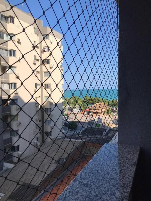 Apartamento Neo Pajucara - Beira Mar Maceio  Exterior photo